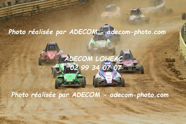 http://v2.adecom-photo.com/images//2.AUTOCROSS/2021/AUTOCROSS_AYDIE_2021/SPRINT_GIRL/THEBAULT_Aline/32A_8934.JPG