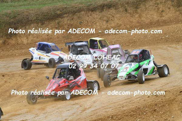 http://v2.adecom-photo.com/images//2.AUTOCROSS/2021/AUTOCROSS_AYDIE_2021/SPRINT_GIRL/THEBAULT_Aline/32A_9542.JPG