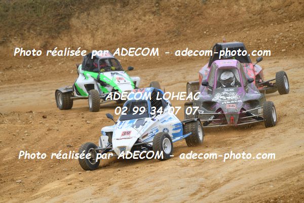 http://v2.adecom-photo.com/images//2.AUTOCROSS/2021/AUTOCROSS_AYDIE_2021/SPRINT_GIRL/THEBAULT_Aline/32A_9562.JPG