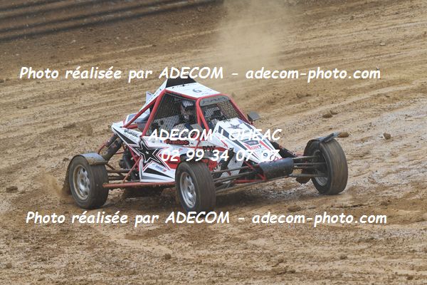 http://v2.adecom-photo.com/images//2.AUTOCROSS/2021/AUTOCROSS_AYDIE_2021/SUPER_BUGGY/BIVAUD_Francois_Xavier/32A_7372.JPG