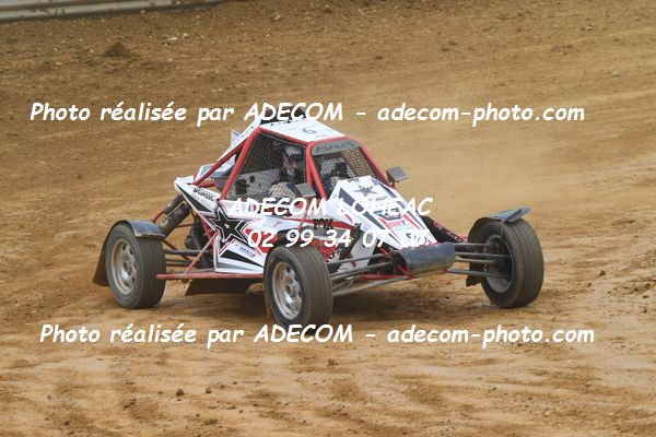 http://v2.adecom-photo.com/images//2.AUTOCROSS/2021/AUTOCROSS_AYDIE_2021/SUPER_BUGGY/BIVAUD_Francois_Xavier/32A_7729.JPG