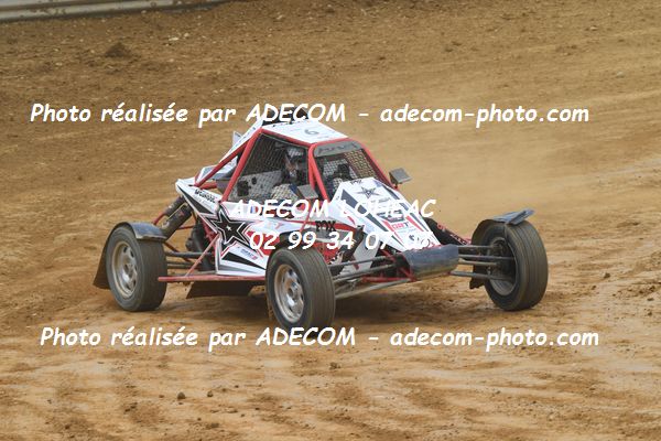 http://v2.adecom-photo.com/images//2.AUTOCROSS/2021/AUTOCROSS_AYDIE_2021/SUPER_BUGGY/BIVAUD_Francois_Xavier/32A_7729.JPG