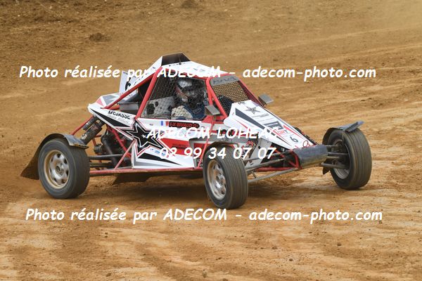 http://v2.adecom-photo.com/images//2.AUTOCROSS/2021/AUTOCROSS_AYDIE_2021/SUPER_BUGGY/BIVAUD_Francois_Xavier/32A_7748.JPG