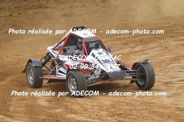 http://v2.adecom-photo.com/images//2.AUTOCROSS/2021/AUTOCROSS_AYDIE_2021/SUPER_BUGGY/BIVAUD_Francois_Xavier/32A_7756.JPG