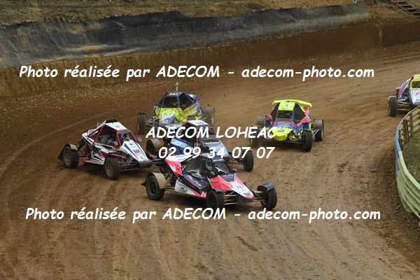 http://v2.adecom-photo.com/images//2.AUTOCROSS/2021/AUTOCROSS_AYDIE_2021/SUPER_BUGGY/BIVAUD_Francois_Xavier/32A_9246.JPG