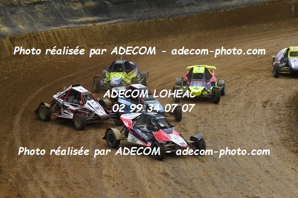 http://v2.adecom-photo.com/images//2.AUTOCROSS/2021/AUTOCROSS_AYDIE_2021/SUPER_BUGGY/BIVAUD_Francois_Xavier/32A_9248.JPG