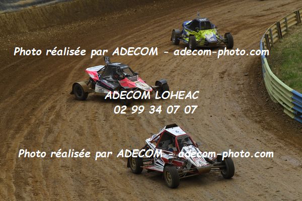 http://v2.adecom-photo.com/images//2.AUTOCROSS/2021/AUTOCROSS_AYDIE_2021/SUPER_BUGGY/BIVAUD_Francois_Xavier/32A_9257.JPG