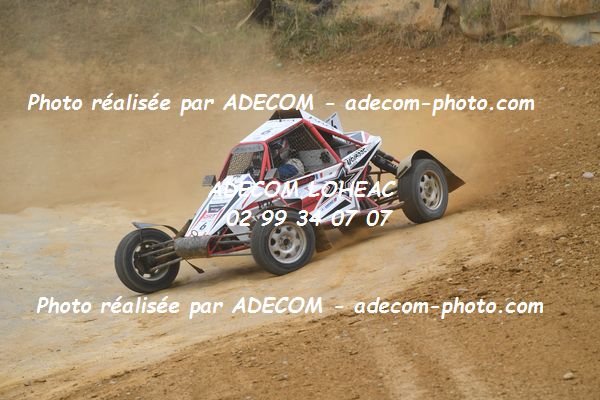 http://v2.adecom-photo.com/images//2.AUTOCROSS/2021/AUTOCROSS_AYDIE_2021/SUPER_BUGGY/BIVAUD_Francois_Xavier/32A_9444.JPG