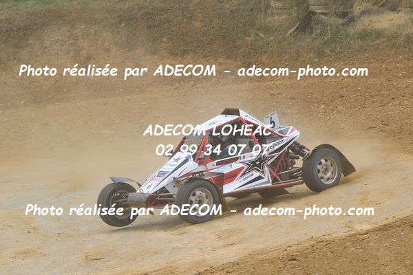 http://v2.adecom-photo.com/images//2.AUTOCROSS/2021/AUTOCROSS_AYDIE_2021/SUPER_BUGGY/BIVAUD_Francois_Xavier/32A_9450.JPG