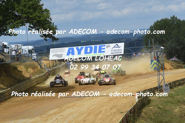 http://v2.adecom-photo.com/images//2.AUTOCROSS/2021/AUTOCROSS_AYDIE_2021/SUPER_BUGGY/BIVAUD_Francois_Xavier/32A_9822.JPG