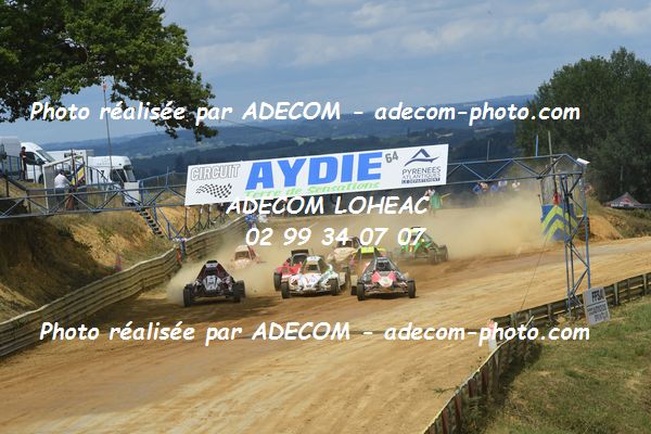 http://v2.adecom-photo.com/images//2.AUTOCROSS/2021/AUTOCROSS_AYDIE_2021/SUPER_BUGGY/BIVAUD_Francois_Xavier/32A_9823.JPG