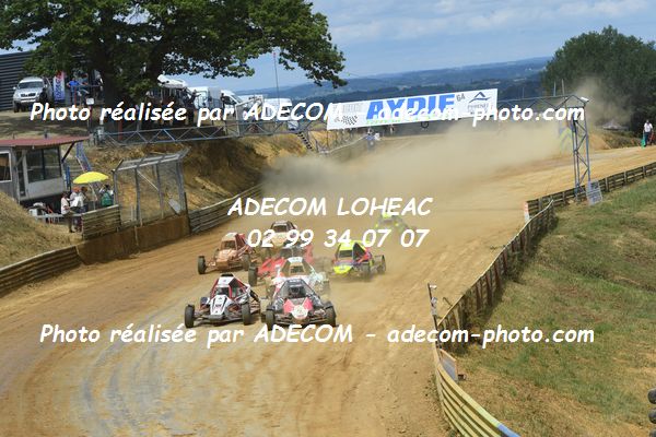 http://v2.adecom-photo.com/images//2.AUTOCROSS/2021/AUTOCROSS_AYDIE_2021/SUPER_BUGGY/BIVAUD_Francois_Xavier/32A_9828.JPG