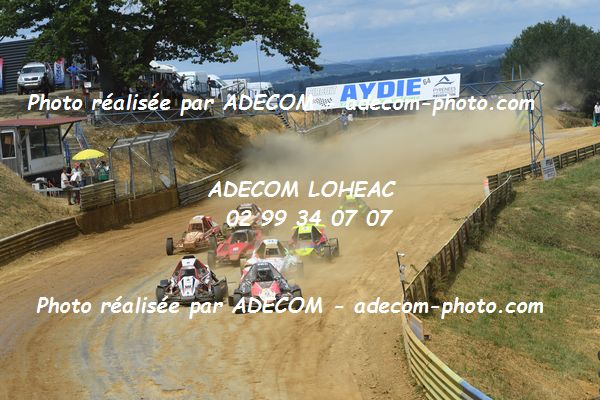 http://v2.adecom-photo.com/images//2.AUTOCROSS/2021/AUTOCROSS_AYDIE_2021/SUPER_BUGGY/BIVAUD_Francois_Xavier/32A_9830.JPG