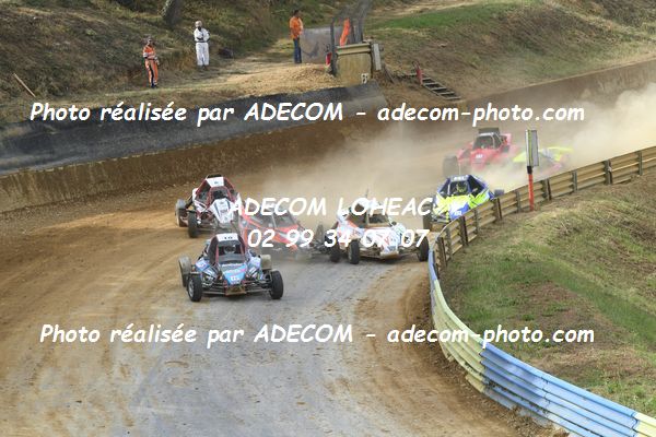 http://v2.adecom-photo.com/images//2.AUTOCROSS/2021/AUTOCROSS_AYDIE_2021/SUPER_BUGGY/BIVAUD_Francois_Xavier/32A_9966.JPG