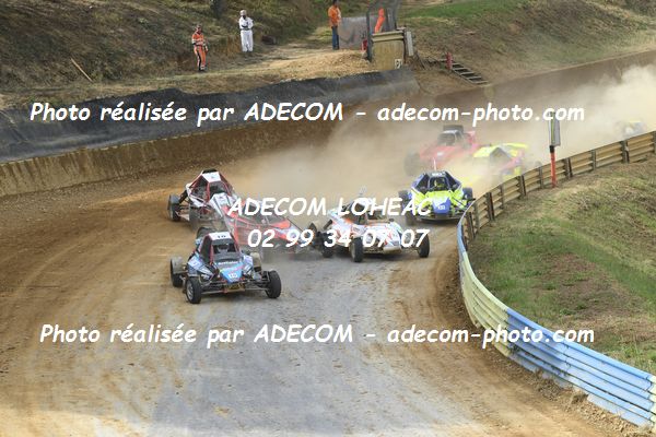 http://v2.adecom-photo.com/images//2.AUTOCROSS/2021/AUTOCROSS_AYDIE_2021/SUPER_BUGGY/BIVAUD_Francois_Xavier/32A_9968.JPG