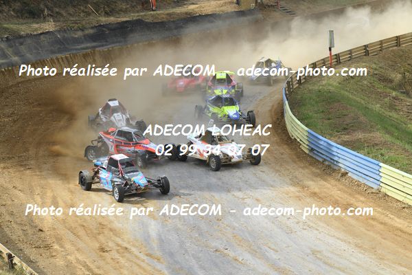 http://v2.adecom-photo.com/images//2.AUTOCROSS/2021/AUTOCROSS_AYDIE_2021/SUPER_BUGGY/BIVAUD_Francois_Xavier/32A_9973.JPG