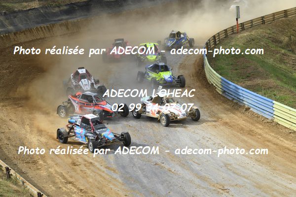 http://v2.adecom-photo.com/images//2.AUTOCROSS/2021/AUTOCROSS_AYDIE_2021/SUPER_BUGGY/BIVAUD_Francois_Xavier/32A_9975.JPG