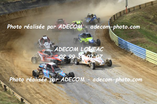 http://v2.adecom-photo.com/images//2.AUTOCROSS/2021/AUTOCROSS_AYDIE_2021/SUPER_BUGGY/BIVAUD_Francois_Xavier/32A_9976.JPG