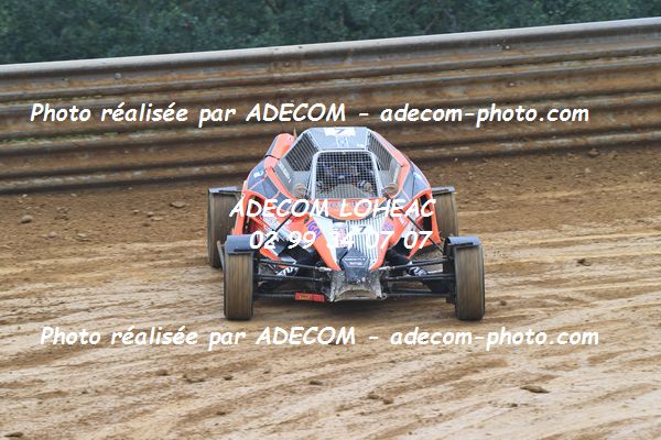 http://v2.adecom-photo.com/images//2.AUTOCROSS/2021/AUTOCROSS_AYDIE_2021/SUPER_BUGGY/BOUCARD_Sebastien/32A_7338.JPG