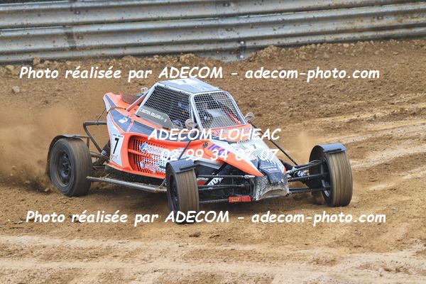 http://v2.adecom-photo.com/images//2.AUTOCROSS/2021/AUTOCROSS_AYDIE_2021/SUPER_BUGGY/BOUCARD_Sebastien/32A_7341.JPG