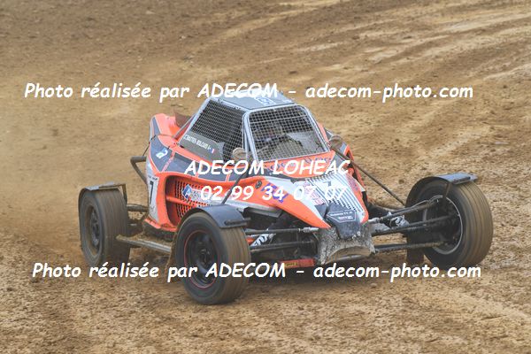 http://v2.adecom-photo.com/images//2.AUTOCROSS/2021/AUTOCROSS_AYDIE_2021/SUPER_BUGGY/BOUCARD_Sebastien/32A_7363.JPG