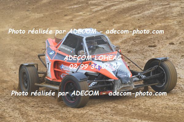 http://v2.adecom-photo.com/images//2.AUTOCROSS/2021/AUTOCROSS_AYDIE_2021/SUPER_BUGGY/BOUCARD_Sebastien/32A_7364.JPG