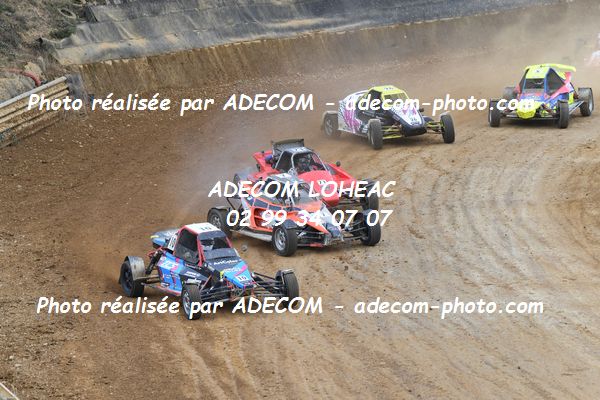 http://v2.adecom-photo.com/images//2.AUTOCROSS/2021/AUTOCROSS_AYDIE_2021/SUPER_BUGGY/BOUCARD_Sebastien/32A_8801.JPG