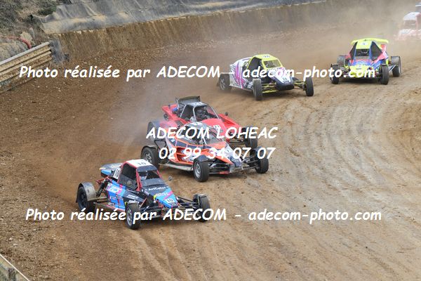 http://v2.adecom-photo.com/images//2.AUTOCROSS/2021/AUTOCROSS_AYDIE_2021/SUPER_BUGGY/BOUCARD_Sebastien/32A_8802.JPG