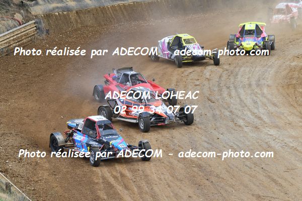 http://v2.adecom-photo.com/images//2.AUTOCROSS/2021/AUTOCROSS_AYDIE_2021/SUPER_BUGGY/BOUCARD_Sebastien/32A_8803.JPG