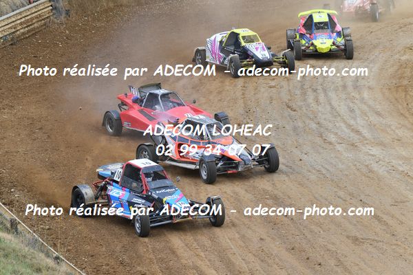 http://v2.adecom-photo.com/images//2.AUTOCROSS/2021/AUTOCROSS_AYDIE_2021/SUPER_BUGGY/BOUCARD_Sebastien/32A_8805.JPG