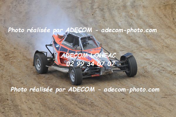 http://v2.adecom-photo.com/images//2.AUTOCROSS/2021/AUTOCROSS_AYDIE_2021/SUPER_BUGGY/BOUCARD_Sebastien/32A_8808.JPG