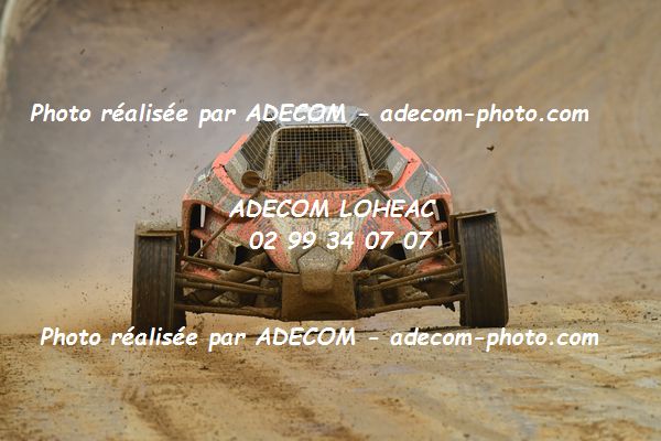 http://v2.adecom-photo.com/images//2.AUTOCROSS/2021/AUTOCROSS_AYDIE_2021/SUPER_BUGGY/BOUCARD_Sebastien/32A_9245.JPG