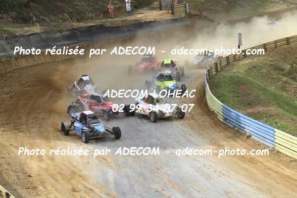 http://v2.adecom-photo.com/images//2.AUTOCROSS/2021/AUTOCROSS_AYDIE_2021/SUPER_BUGGY/BOUCARD_Sebastien/32A_9972.JPG
