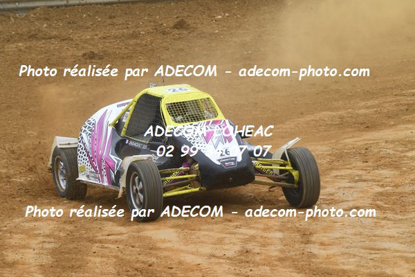 http://v2.adecom-photo.com/images//2.AUTOCROSS/2021/AUTOCROSS_AYDIE_2021/SUPER_BUGGY/CHAMORET_Sebastien/32A_7740.JPG