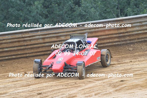 http://v2.adecom-photo.com/images//2.AUTOCROSS/2021/AUTOCROSS_AYDIE_2021/SUPER_BUGGY/DAYOT_Yves_Marie/32A_7342.JPG