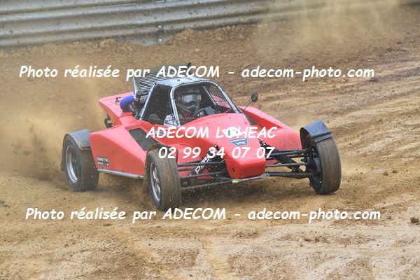 http://v2.adecom-photo.com/images//2.AUTOCROSS/2021/AUTOCROSS_AYDIE_2021/SUPER_BUGGY/DAYOT_Yves_Marie/32A_7343.JPG