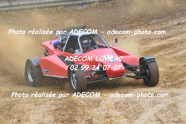 http://v2.adecom-photo.com/images//2.AUTOCROSS/2021/AUTOCROSS_AYDIE_2021/SUPER_BUGGY/DAYOT_Yves_Marie/32A_7344.JPG