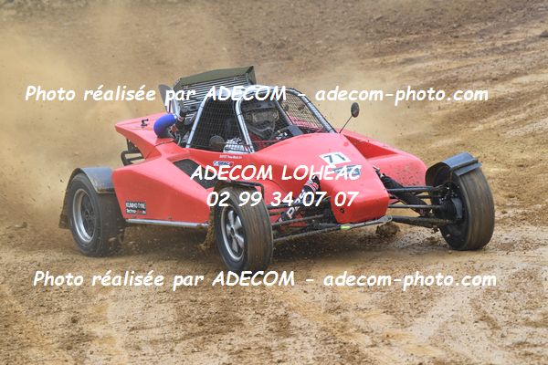 http://v2.adecom-photo.com/images//2.AUTOCROSS/2021/AUTOCROSS_AYDIE_2021/SUPER_BUGGY/DAYOT_Yves_Marie/32A_7345.JPG