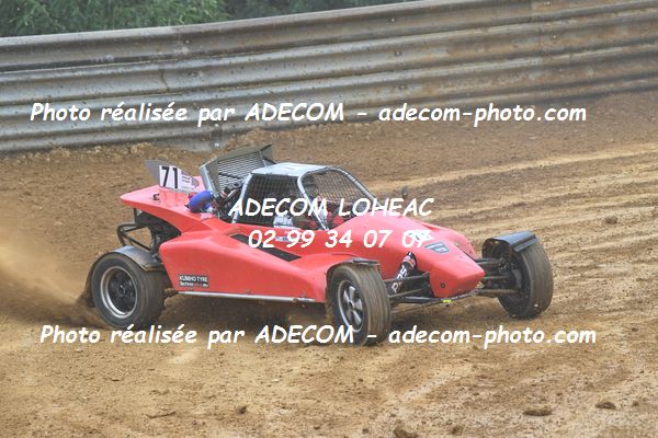http://v2.adecom-photo.com/images//2.AUTOCROSS/2021/AUTOCROSS_AYDIE_2021/SUPER_BUGGY/DAYOT_Yves_Marie/32A_7365.JPG
