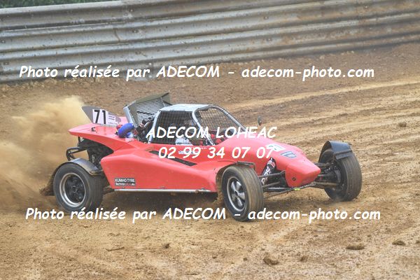 http://v2.adecom-photo.com/images//2.AUTOCROSS/2021/AUTOCROSS_AYDIE_2021/SUPER_BUGGY/DAYOT_Yves_Marie/32A_7366.JPG