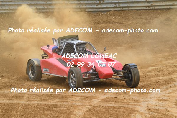 http://v2.adecom-photo.com/images//2.AUTOCROSS/2021/AUTOCROSS_AYDIE_2021/SUPER_BUGGY/DAYOT_Yves_Marie/32A_7724.JPG