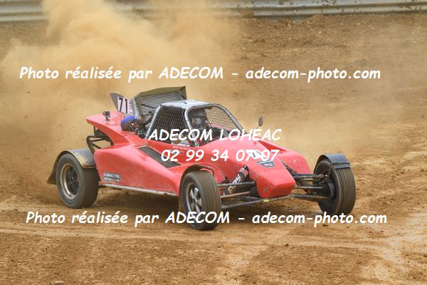 http://v2.adecom-photo.com/images//2.AUTOCROSS/2021/AUTOCROSS_AYDIE_2021/SUPER_BUGGY/DAYOT_Yves_Marie/32A_7725.JPG