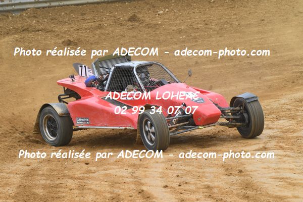 http://v2.adecom-photo.com/images//2.AUTOCROSS/2021/AUTOCROSS_AYDIE_2021/SUPER_BUGGY/DAYOT_Yves_Marie/32A_7735.JPG