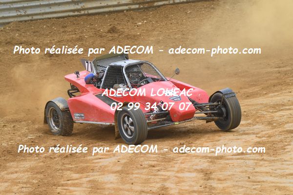 http://v2.adecom-photo.com/images//2.AUTOCROSS/2021/AUTOCROSS_AYDIE_2021/SUPER_BUGGY/DAYOT_Yves_Marie/32A_7743.JPG