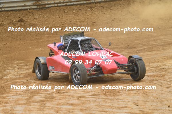 http://v2.adecom-photo.com/images//2.AUTOCROSS/2021/AUTOCROSS_AYDIE_2021/SUPER_BUGGY/DAYOT_Yves_Marie/32A_7751.JPG