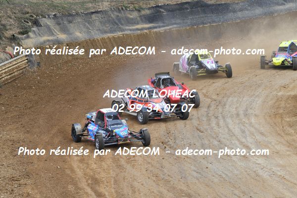 http://v2.adecom-photo.com/images//2.AUTOCROSS/2021/AUTOCROSS_AYDIE_2021/SUPER_BUGGY/DAYOT_Yves_Marie/32A_8799.JPG