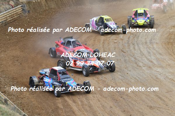 http://v2.adecom-photo.com/images//2.AUTOCROSS/2021/AUTOCROSS_AYDIE_2021/SUPER_BUGGY/DAYOT_Yves_Marie/32A_8804.JPG