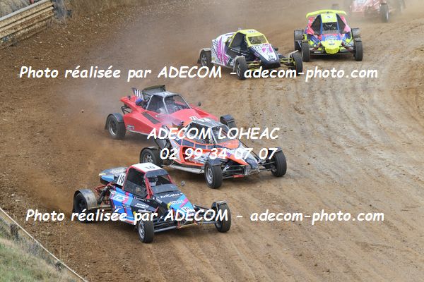 http://v2.adecom-photo.com/images//2.AUTOCROSS/2021/AUTOCROSS_AYDIE_2021/SUPER_BUGGY/DAYOT_Yves_Marie/32A_8805.JPG