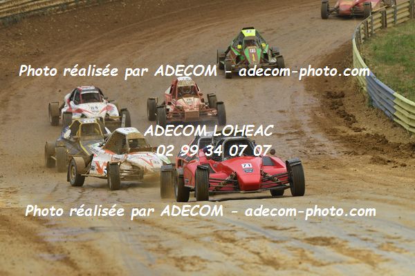 http://v2.adecom-photo.com/images//2.AUTOCROSS/2021/AUTOCROSS_AYDIE_2021/SUPER_BUGGY/DAYOT_Yves_Marie/32A_9238.JPG