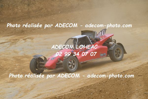 http://v2.adecom-photo.com/images//2.AUTOCROSS/2021/AUTOCROSS_AYDIE_2021/SUPER_BUGGY/DAYOT_Yves_Marie/32A_9448.JPG